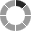loading-circle